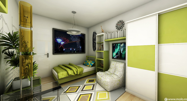 sibiu selimbar interior design